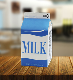 食品添加劑檢測(cè)